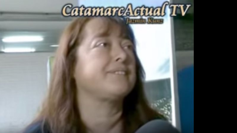 Día mundial de la Salud Mental