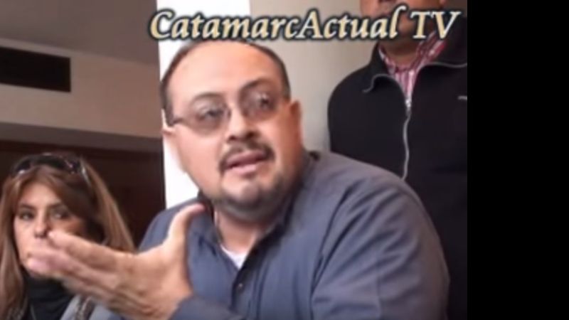 ADUCA plantea declarar la emergencia educativa