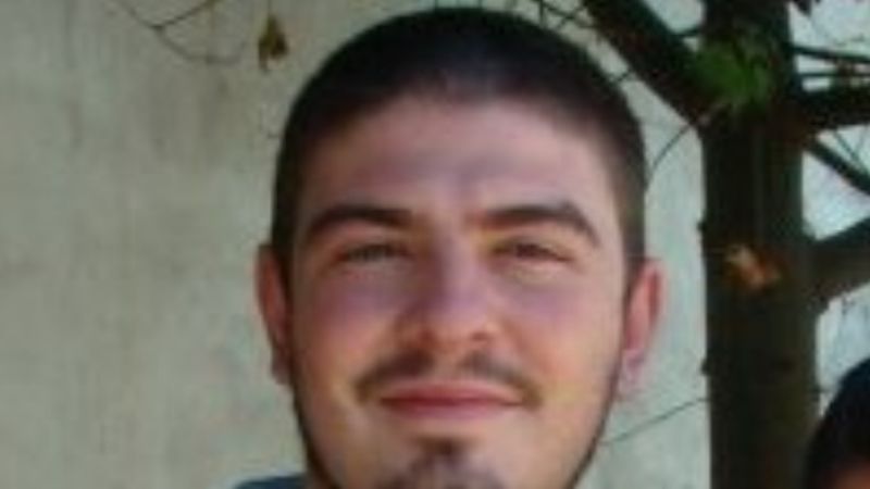 Mejora la salud del médico del SAME