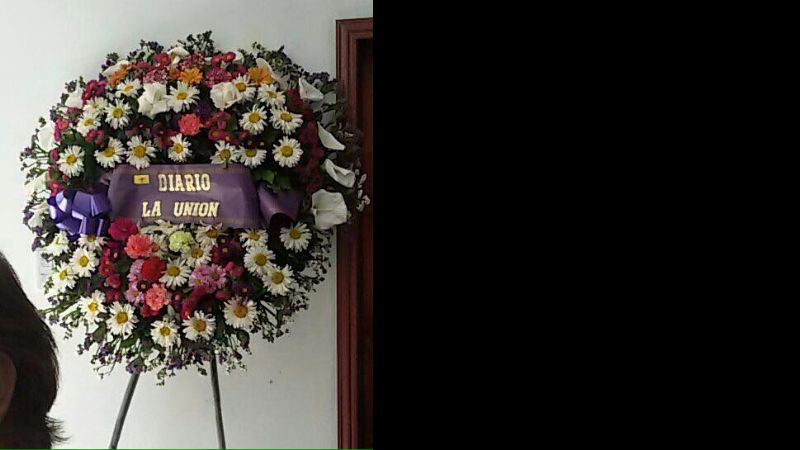 “Juan Carlos no quería una corona, quería cobrar su sueldo digno”