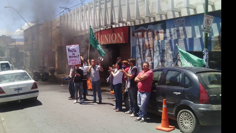 “Juan Carlos no quería una corona, quería cobrar su sueldo digno”