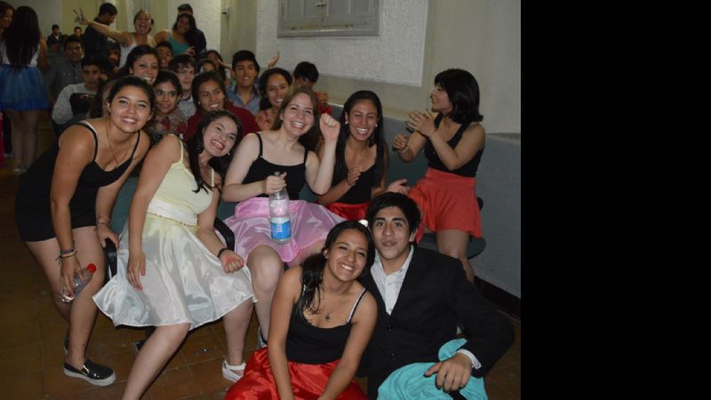 Olimpiadas del Saber: Londres se consagró campeón departamental en Belén