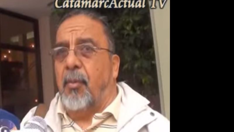 Godoy explicó cómo es la liquidación de haberes de este mes