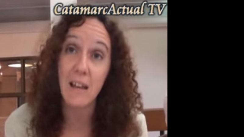 Investigan conflictos de tierras en el Norte Argentino