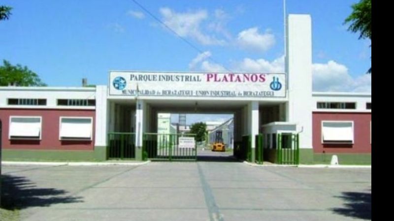 Empresarios advierten los "riesgos" en las propuestas económicas de Cambiemos