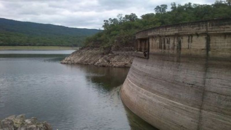 Se habilitó la temporada de pesca 2015/2016