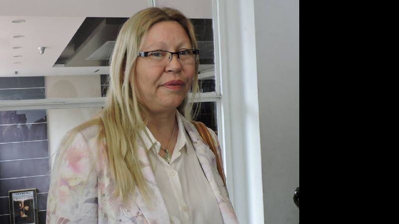 Escuelas especiales también recibieron equipamiento