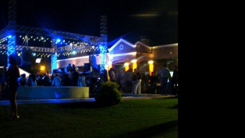 Clausuraron "La Tanita"