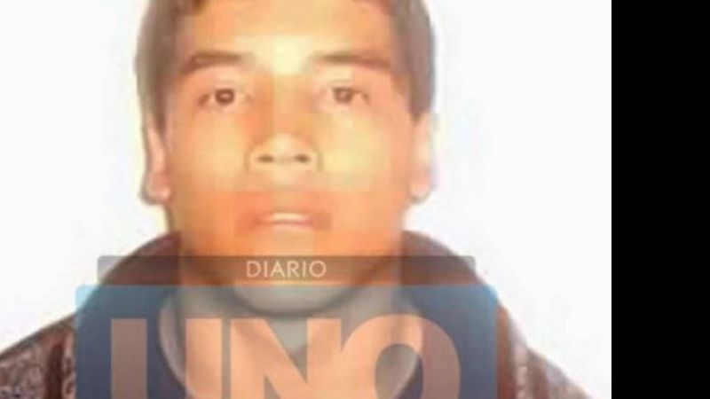 Mensaje de una mujer a su hijo asesinado: "Fuiste un gran delincuente"