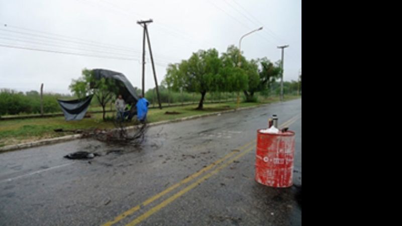 Solución al conflicto de trabajadores de seguridad del Hospital