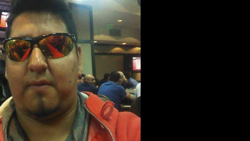 Innovador proyecto de peluquero será realidad