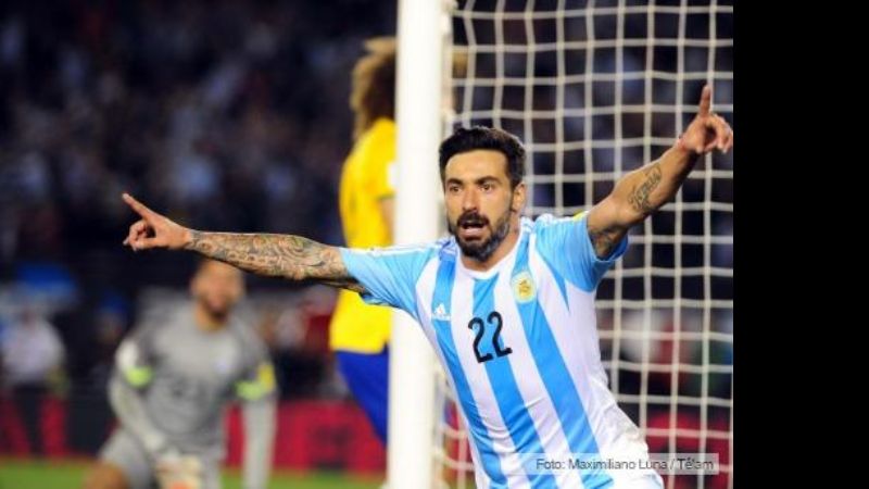 Argentina empató con Brasil y sigue sin ganar rumbo a Rusia 2018