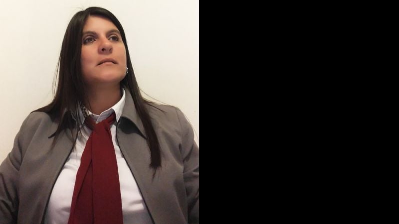 Encuentro de directores rurales de la provincia