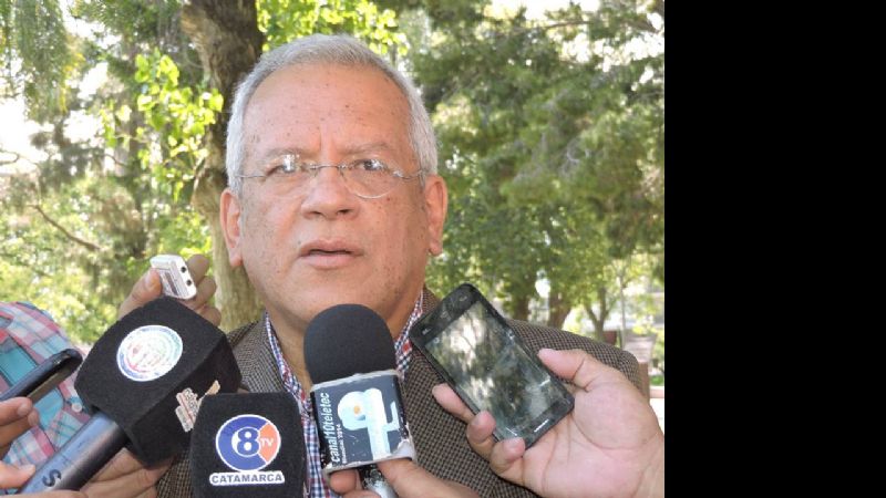 Así quedarían las listas del FJPV