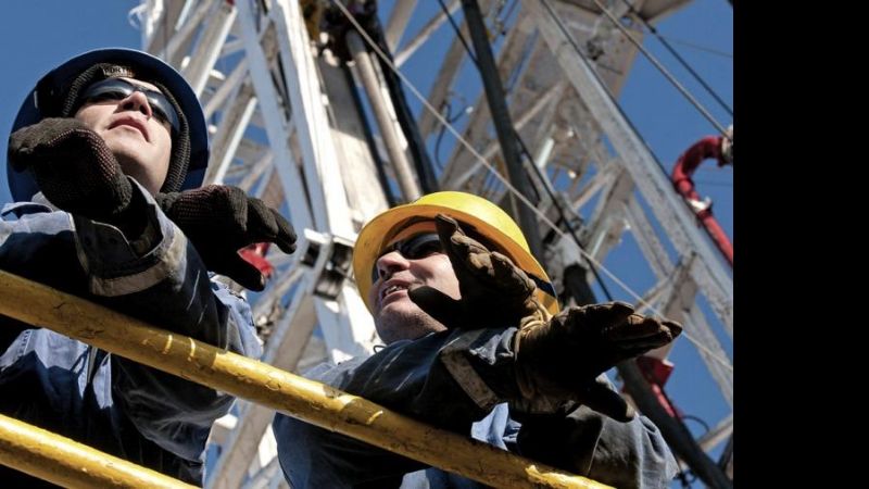 INDEC: la desocupación es del 5,9%