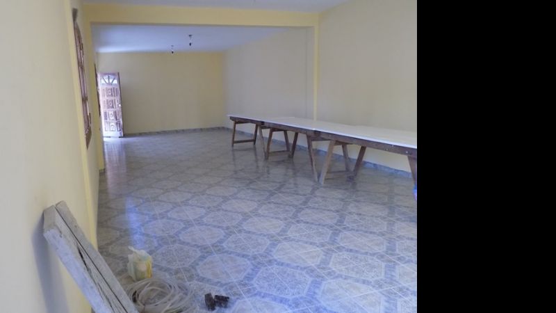 Colaboración a instituciones de Santa María