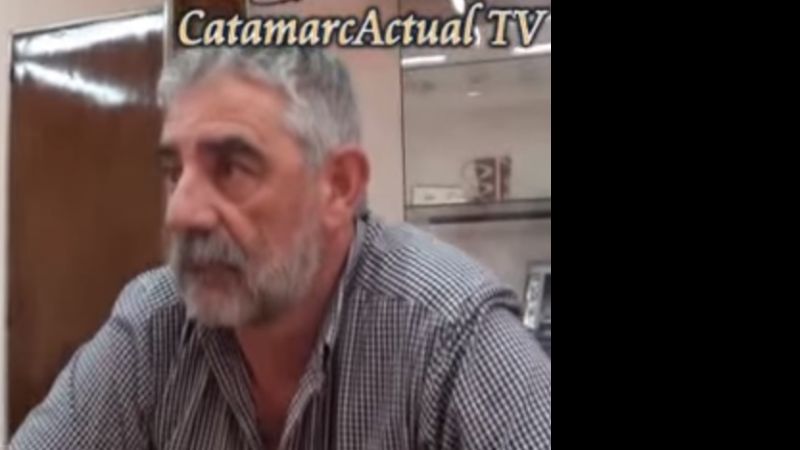 PROSAP niega atraso en el pago de sueldos