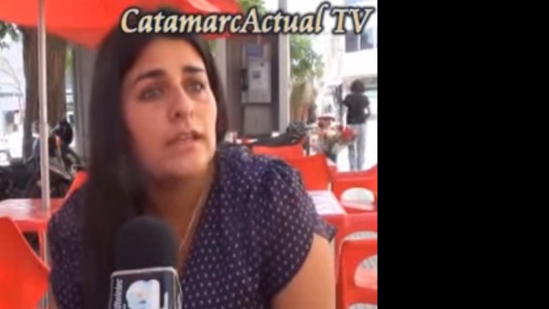 “Si un abogado no está al día, es por algo”