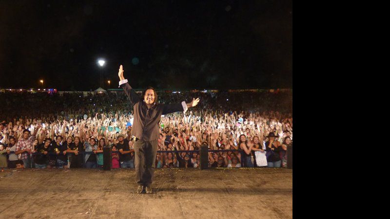 El Festival de El Fuerte se hará la última semana de enero