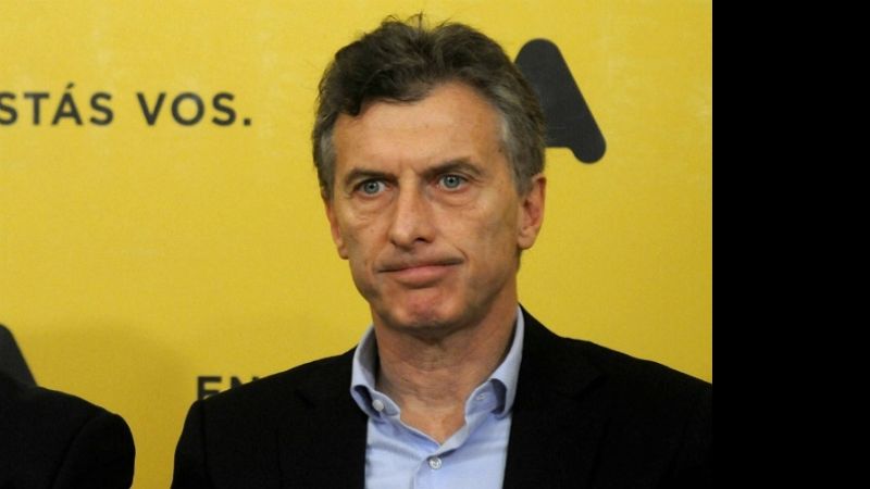 Mal momento de Macri cuando le preguntaron sobre su procesamiento