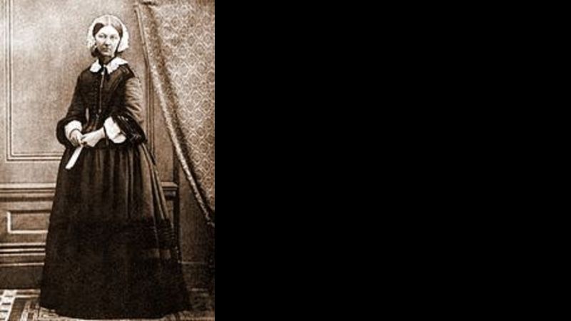 Semana de la Enfermería