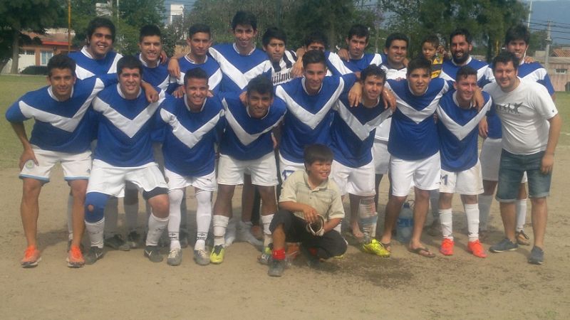 Quilmes y Mineros, anticipados campeones de la Universitaria