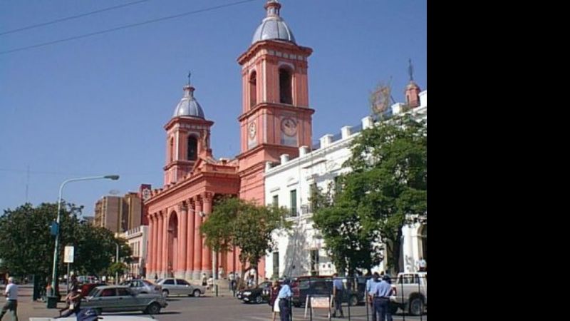 Desocupación del 7% en Catamarca