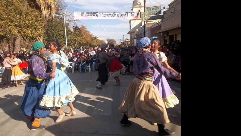 La Academia “Renacer” galardonada