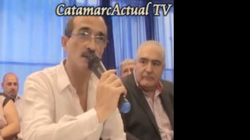 Diputados aprobó modificaciones en su reglamento interno