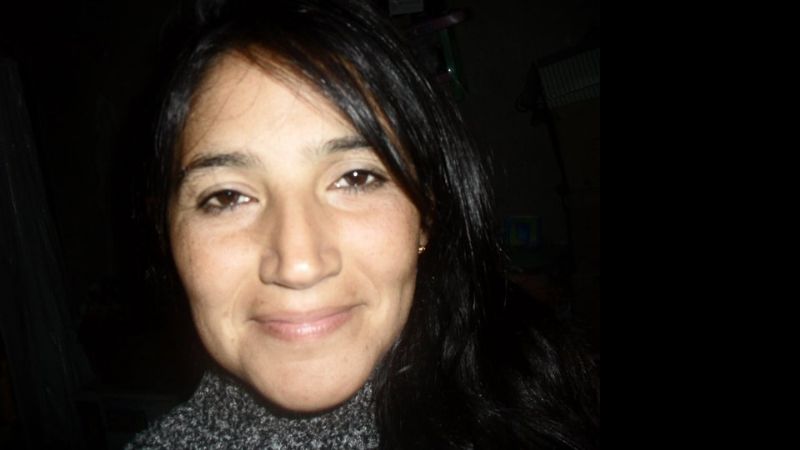 Taller de cocina para celíacos