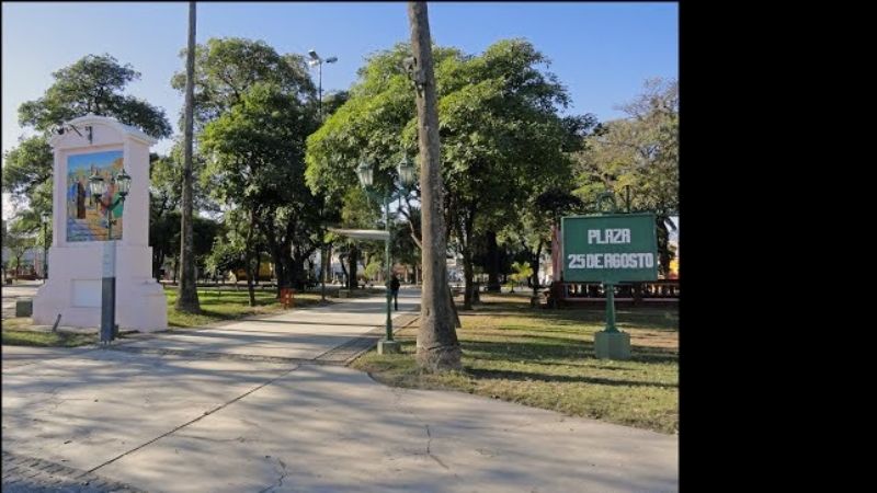 Jornada Federal: Escribanos brindan asesoramiento gratuito