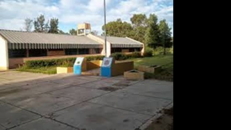 Semana de festejos en la Agrotécnica