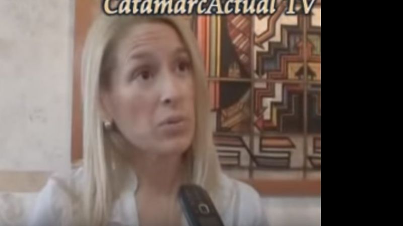 “El show se suspendió de una manera intempestiva”