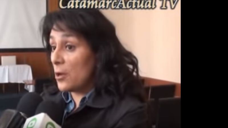 Preparan actividades por el Día de la no violencia de género”