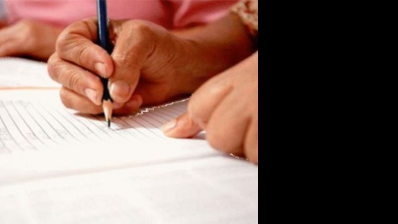 Educación arranca con “Ponele Título a tu Secundaria”‏