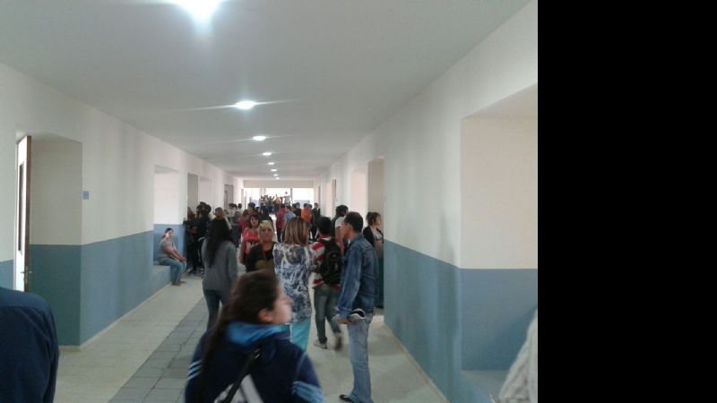 Se anotaron en el Programa “Ponele Título a tu Secundario”