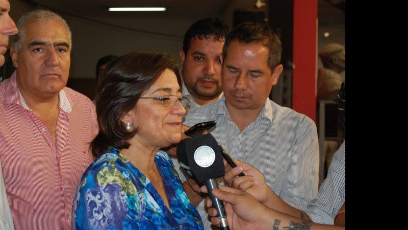 Se vienen los cambios