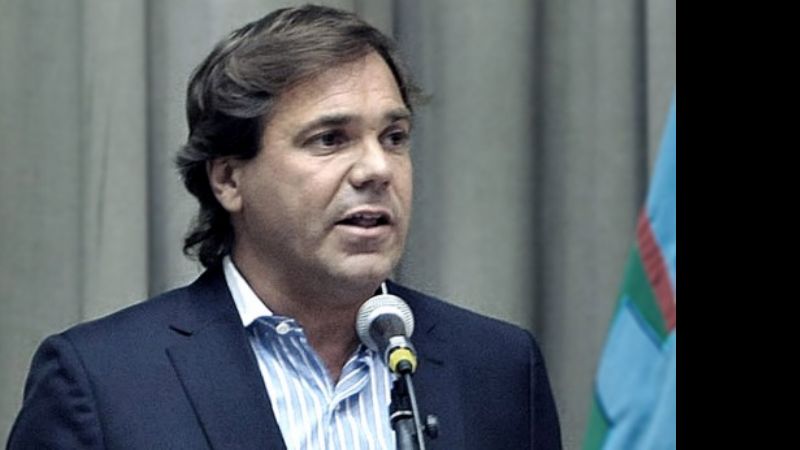 Alberto Pérez: “Ha sido una jornada más que satisfactoria porque ganó la democracia”