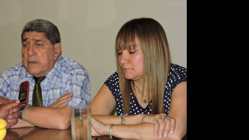 “El pueblo pidió un cambio de formas, de métodos”