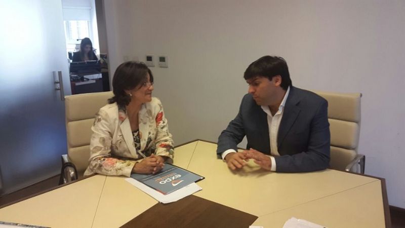 Catamarca se incorpora al régimen nacional de jubilaciones para magistrados