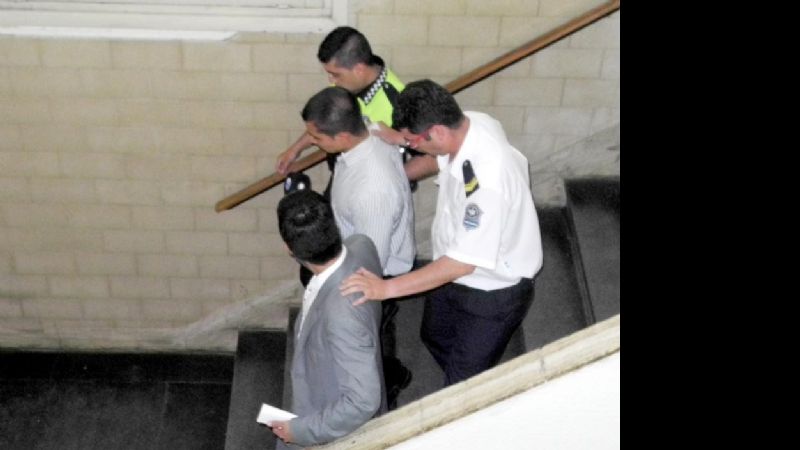 Prisión perpetua para el tucumano que abusó de la maestra catamarqueña y le causó la muerte