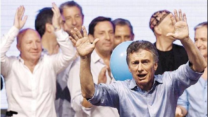 Mac Allister irá a Deporte