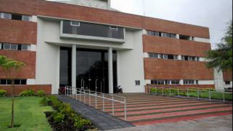 OSEP si atenderá el lunes