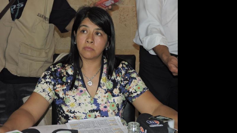 Condicionan el no cobro del “plus”