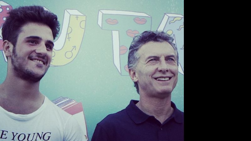 Dirigente del PRO repudió dichos de Albino y lo calificó de "dinosaurio"