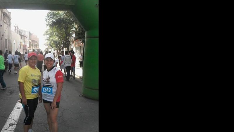 Atletas catamarqueños correrán el sábado los 10 km de Córdoba