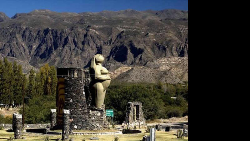 Comienza el debate sobre el Plan de Manejo y conservación de Rincón Chico