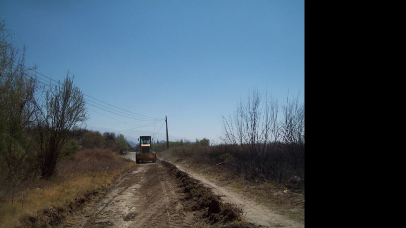 Adoptan previsiones por eventuales crecidas en el verano