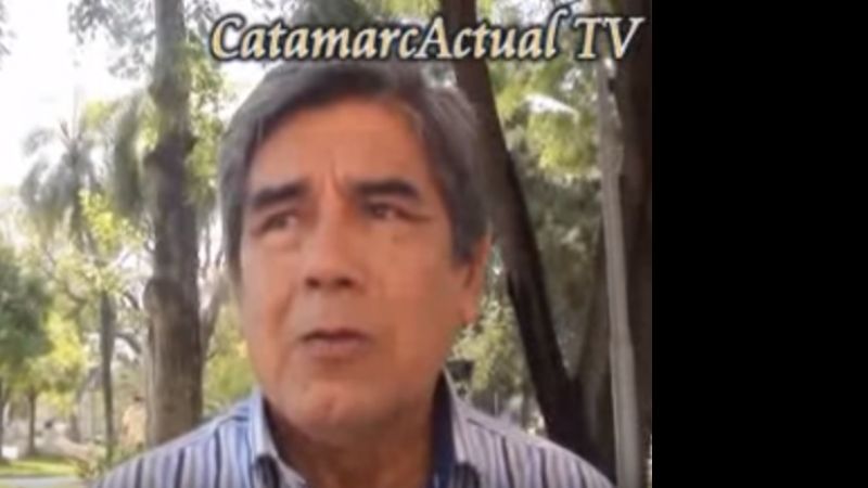 Jornada sobre Seguridad, Salud Mental y Adicciones