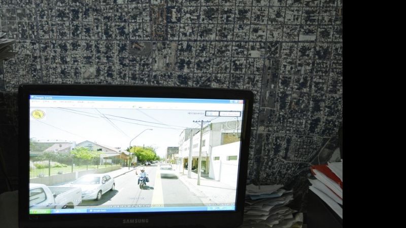 Nuevo sistema de entrega de certificaciones domiciliarias